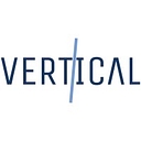Vertical logo