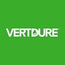 Le Groupe Vertdure logo