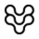 Favicon of Vertebrae (case study)