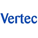 Vertec Scientific Limited logo