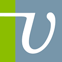 Vertec Ag logo