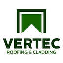 Vertec Ltd   Roofing And Cladding logo