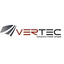 Vertec Communications Inc logo