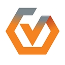 Vertech Group Pty Ltd logo
