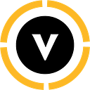 VERTECH logo