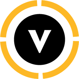 Vertech Industrial Systems, LLC logo
