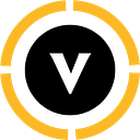 Vertech
