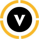 Vertech logo