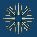 Vertech Group logo