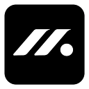 VERTECH GROUP  LTD logo