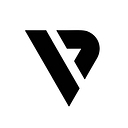 Favicon of Vertek Global
