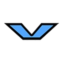 Verteks Consulting logo