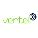 Vertel logo