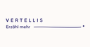 Vertellis Deutschland logo