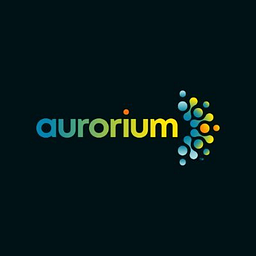 Aurorium LLC logo