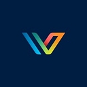 Quero Ser Vertem logo