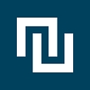 Vertemax Ltd logo