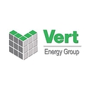 Vert Energy Group logo