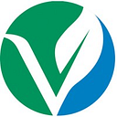 Vert Environmental logo