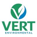 Vert Environmental
