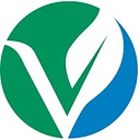 Vert Environmental logo