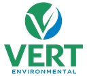 Vert Environmental logo