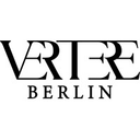 vertere-berlin.com logo