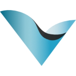 Vertero Therapeutics logo