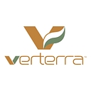 Logo for verterra.com