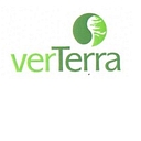 Verterra Corp logo