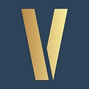 Verterra Property Management