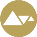 Vertess logo