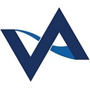Vertex Analytics logo
