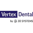 Favicon of Vertex-Dental B.V.