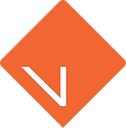 Vertex Systems Engineering logo