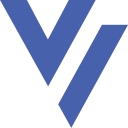 Vertex Innovations, Inc. logo