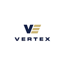 Vertex Resource Group Ltd. logo
