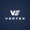 Vertex Resource Group