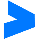 Vertex Holdings logo