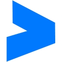 Vertex Software Corp. logo