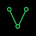 Vertex Synapse logo