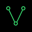 Favicon of Vertex Project