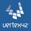 Vertex42 LLC