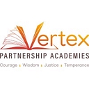 Vertex Partnership Academies
