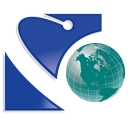 Vertex Aerospace Llc logo