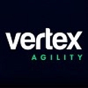 Vertex Agility Ltd logo