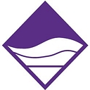 Vertex Aquatic Solutions logo
