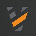 Vertex Asbestos Removal logo