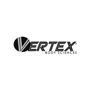 Vertex Body Sciences logo