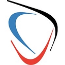 Vertex Consulting Group logo
